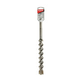Makita SDS-Max Drilling Elite SDS-Max 32mm X 370mm - 4 Cutter Drill Bit | P-78031